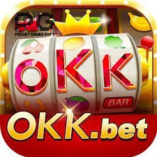 okkbet