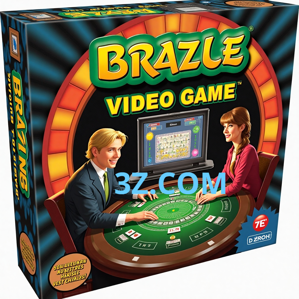 A Arte do Poker: Estratégia e Habilidade no okkbet.COM